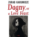 Dagny, or a Love Feast