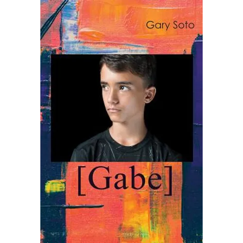 [Gabe]
