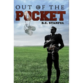Out of the Pocket