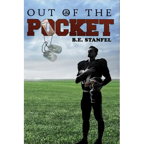 Out of the Pocket
