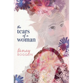 The Tears of a Woman