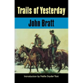 Trails of Yesterday