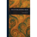The Everlasting Man