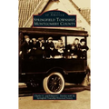Springfield Township, Montgomery County