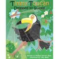 Timmy Toucan Dropped 10 Guavas