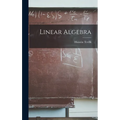 Linear Algebra
