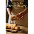 Down At The Devlin Bakery