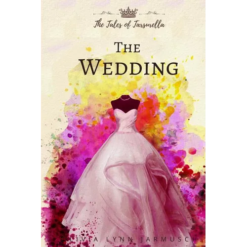 The Wedding