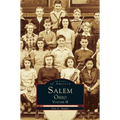 Salem, Ohio Volume II