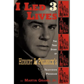 I Led 3 Lives