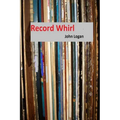 Record Whirl