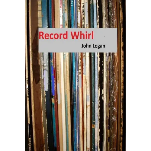 Record Whirl