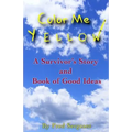 Color Me Yellow
