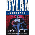 Dylan: A Biography