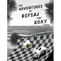 The Adventures of Repsaj & Roxy