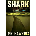 Shark: Infested Waters