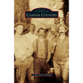 Canyon Country