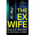 The Ex-Wife