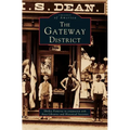 Gateway District