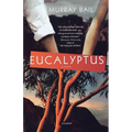 Eucalyptus