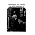 Learning the New Breviary