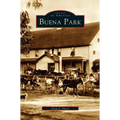 Buena Park