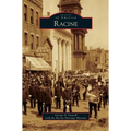 Racine