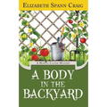 A Body in the Backyard