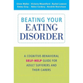 Beating Your Eating Disorder