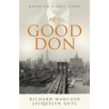 The Good Don