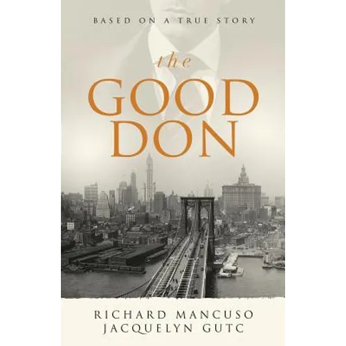 The Good Don