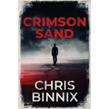 Crimson Sand