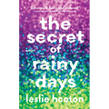 The Secret of Rainy Days