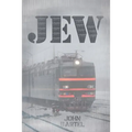 Jew
