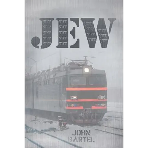 Jew