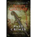 Past Crimes