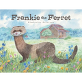 Frankie the Ferret