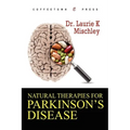 Natural Therapies for Parkinson's Disease