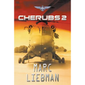 Cherubs 2