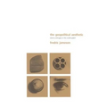 The Geopolitical Aesthetic: Cinema and Space in the World System