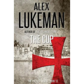 The Cup