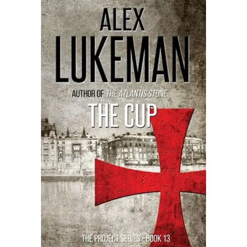 The Cup