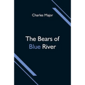 The Bears of Blue River