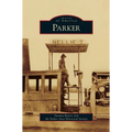 Parker