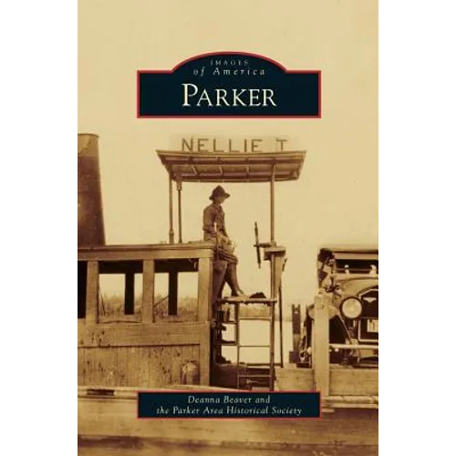 Parker
