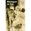 Dialogue of Life: A Christian Among Allah's Poor