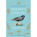 Mozart's Starling