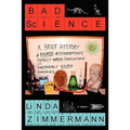 Bad Science