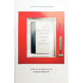 The Paris Review Book of People with Problems