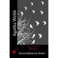 Agatha Webb